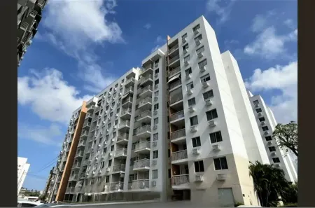Apartamento com 2 Quartos à venda, 55m² no Anil, Rio de Janeiro