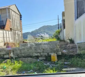 Lote/Terreno à venda, 150m² no Rio Pequeno, Camboriú