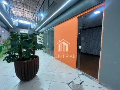 Ponto Comercial à venda, 400m² no Centro, Guarulhos