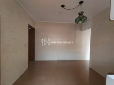 Casa com 3 Quartos à venda, 225m² no Osvaldo Cruz, São Caetano do Sul