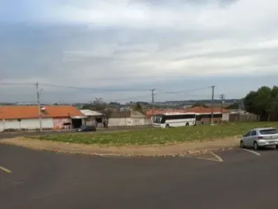 Lote/Terreno à venda, 355m² no Parque das Nações, Marília
