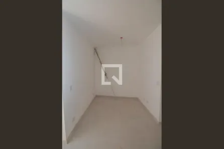 Apartamento com 1 Quarto à venda, 37m² no Vila Guilhermina, São Paulo