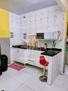 Prédio Comercial com 16 Quartos à venda, 400m² no Brás, São Paulo