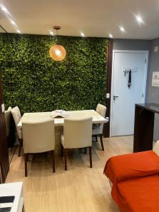 Apartamento com 2 Quartos à venda, 83m² no Vila Guilherme, São Paulo