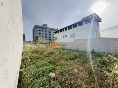 Lote/Terreno para alugar, 300m² no Liberdade, Divinópolis