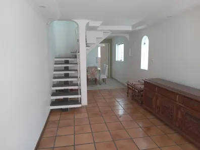 Casa com 3 Quartos à venda, 106m² no Brooklin Paulista, São Paulo