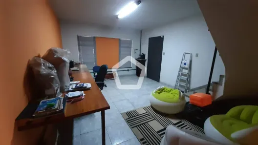 Casa com 3 Quartos à venda, 133m² no Brooklin Paulista, São Paulo