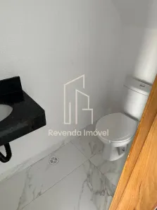 Casa com 3 Quartos à venda, 130m² no Vila São Geraldo, São Paulo