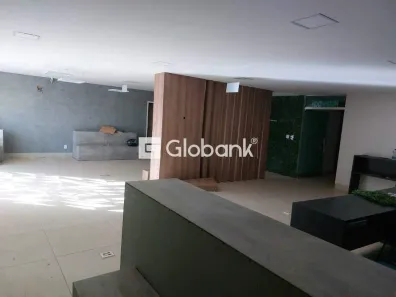 Ponto Comercial à venda, 390m² no Alice Maia, Montes Claros