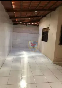 Casa com 3 Quartos à venda, 170m² no Cajupiranga, Parnamirim