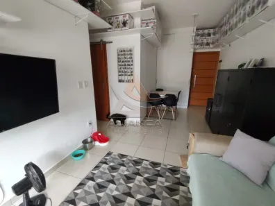 Apartamento com 2 Quartos à venda, 71m² no Jardim Botânico, Ribeirão Preto
