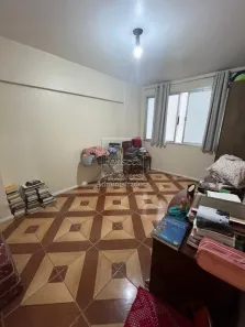 Apartamento com 1 Quarto à venda, 49m² no Centro, Petrópolis