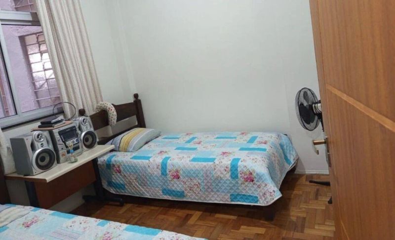 Foto 35