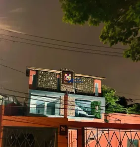 Casa com 5 Quartos para alugar, 250m² no Sumaré, São Paulo