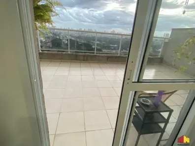 Apartamento com 1 Quarto para alugar, 62m² no Tatuapé, São Paulo