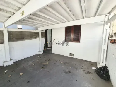 Imóvel Comercial com 3 Quartos para alugar, 141m² no Vila da Saúde, São Paulo