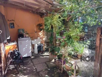 Casa com 2 Quartos à venda, 330m² no Cavalhada, Porto Alegre