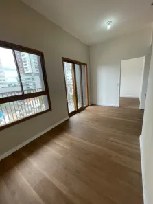 Apartamento com 1 Quarto à venda, 37m² no Butantã, São Paulo