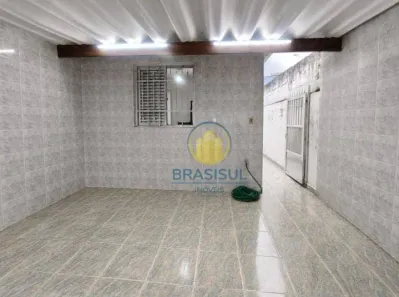 Casa com 3 Quartos à venda, 102m² no Jardim dos Lagos, São Paulo