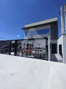 Sala Comercial para alugar, 28m² no Vila Furlan, Indaiatuba