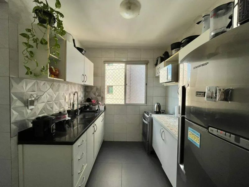Foto 33