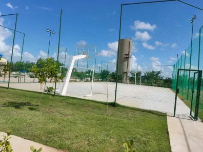 Lote/Terreno à venda, 347m² no Aldeia dos Camarás, Camaragibe