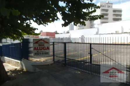 Lote/Terreno à venda, 600m² no Chácara Urbana, Jundiaí