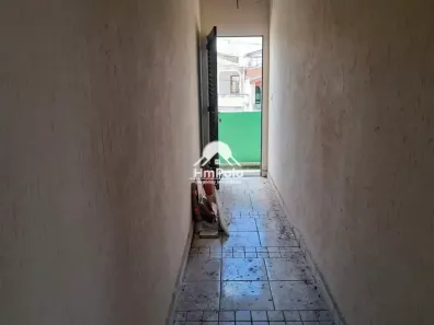 Ponto Comercial para alugar, 220m² no Jardim Londres, Campinas