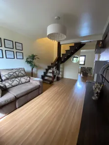Casa com 3 Quartos à venda, 118m² no São Caetano, Caxias do Sul