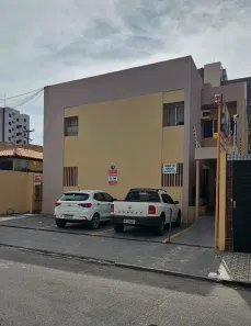 Sala Comercial para alugar, 29m² no Jatiúca, Maceió