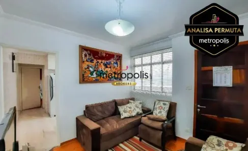 Casa com 4 Quartos à venda, 150m² no Demarchi, São Bernardo do Campo