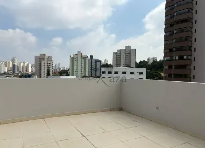 Sobrado com 3 Quartos à venda, 220m² no Vila da Saúde, São Paulo