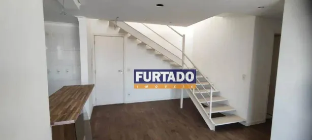 Apartamento com 3 Quartos à venda, 170m² no Centro, São Bernardo do Campo