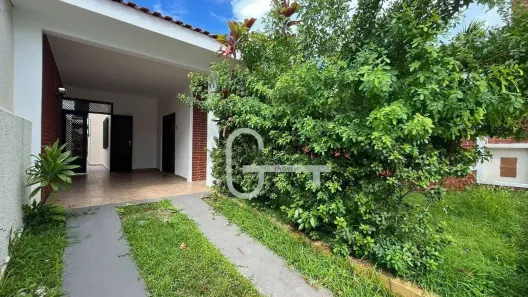 Casa com 3 Quartos à venda, 134m² no Bal Stella Maris, Peruíbe