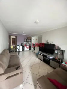 Casa com 2 Quartos à venda, 80m² no Jardim Petrópolis, Bauru