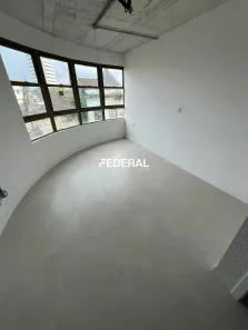 Apartamento com 1 Quarto à venda, 23m² no Recife, Recife