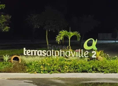 Lote/Terreno à venda, 360m² no Inoã (Inoã), Maricá