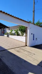 Casa com 3 Quartos à venda, 147m² no Parque da Figueira, Campinas