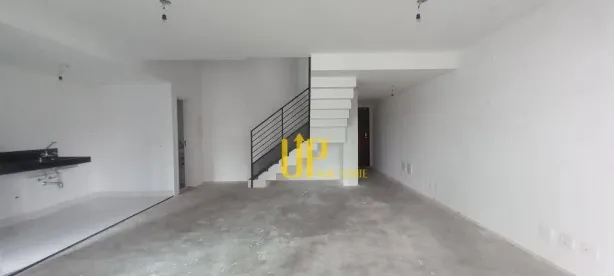 Apartamento com 2 Quartos à venda, 108m² no Itaim Bibi, São Paulo