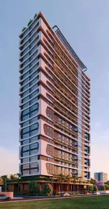 Apartamento com 2 Quartos à venda, 55m² no Estados, João Pessoa