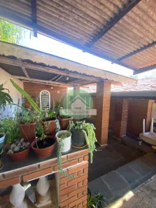 Casa com 2 Quartos à venda, 53m² no Jardim Nova Europa, Campinas