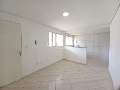 Kitnet com 1 Quarto para alugar, 40m² no Jardim Sandra, São Paulo