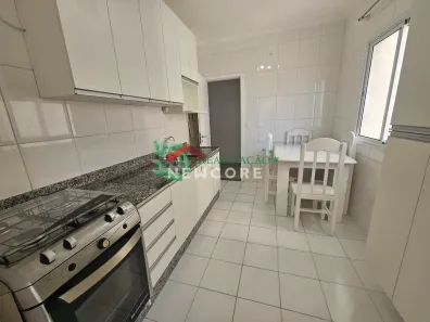 Apartamento com 3 Quartos à venda, 193m² no Centro, Itanhaém
