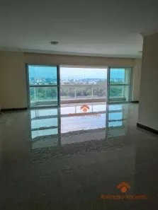 Apartamento com 3 Quartos à venda, 224m² no Umuarama, Osasco