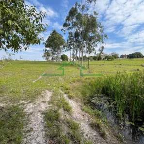 Lote/Terreno à venda, 22504m² no Centro (Tupi), Piracicaba