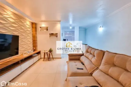 Apartamento com 2 Quartos à venda, 126m² no Condominio Spazio Campo Azuli, São José dos Campos
