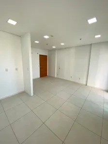 Sala Comercial com 1 Quarto para alugar, 34m² no Marco, Belém