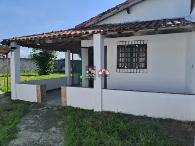 Casa com 1 Quarto à venda, 150m² no Karina, Pindamonhangaba