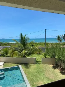 Casa com 7 Quartos à venda, 500m² no , Tamandaré