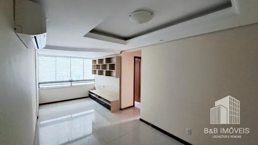 Apartamento com 2 Quartos para alugar, 60m² no Chácara das Pedras, Porto Alegre